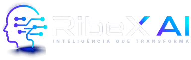 RibeX AI