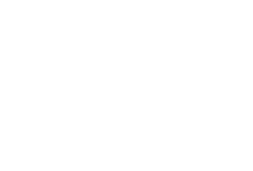 Pedro Dias Dojô