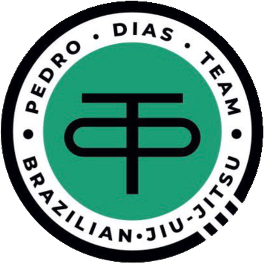 Pedro Dias Dojô