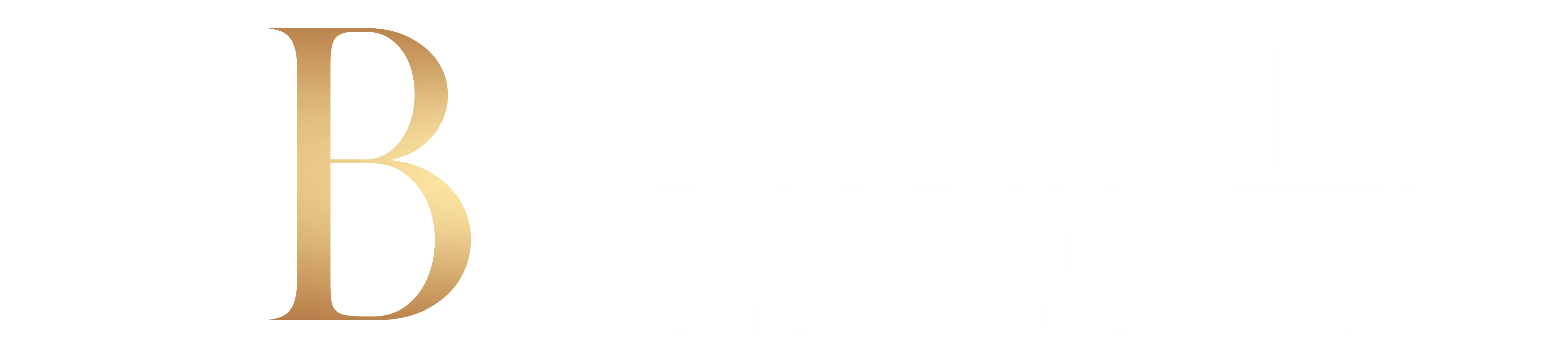 Clínica Natália Balbinotti