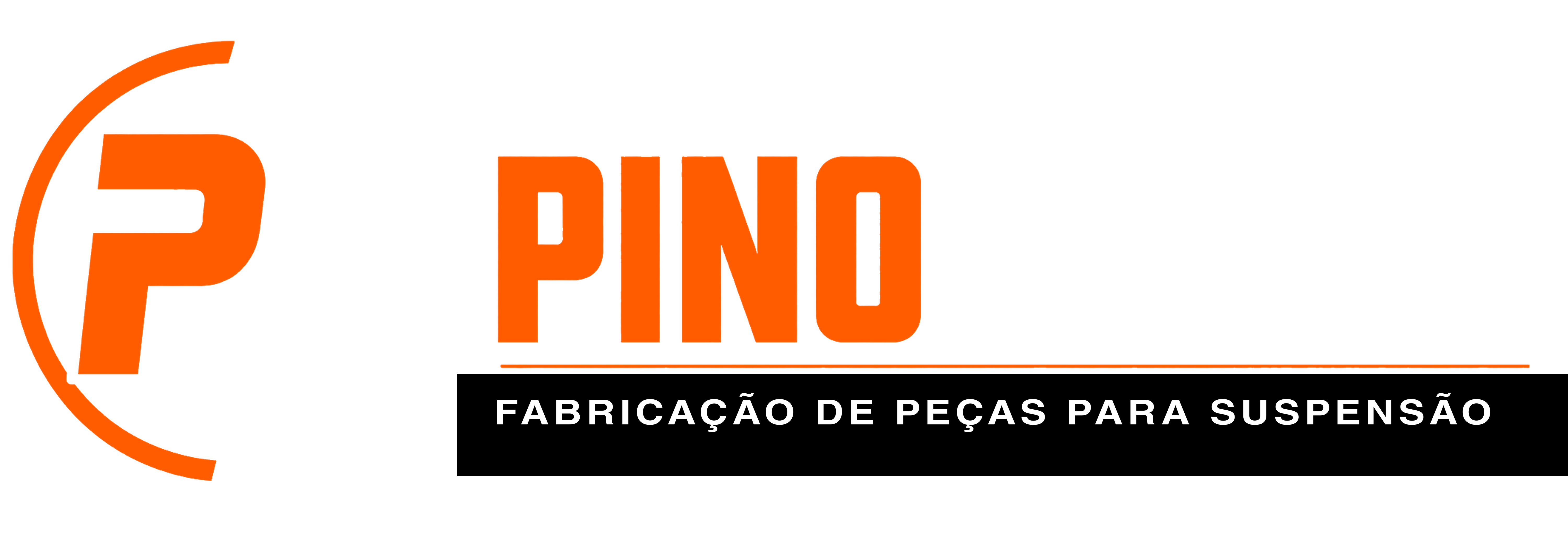 Logo Pino Forte